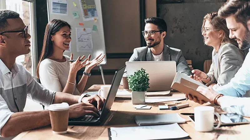 Three Decades of Partnership Between WEX and Enterprise