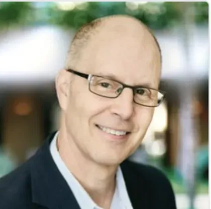 John Elsner Appointed CEO of Pedigree Technologies