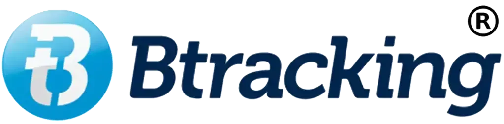 Comprehensive School Bus Tracking and Management Solution