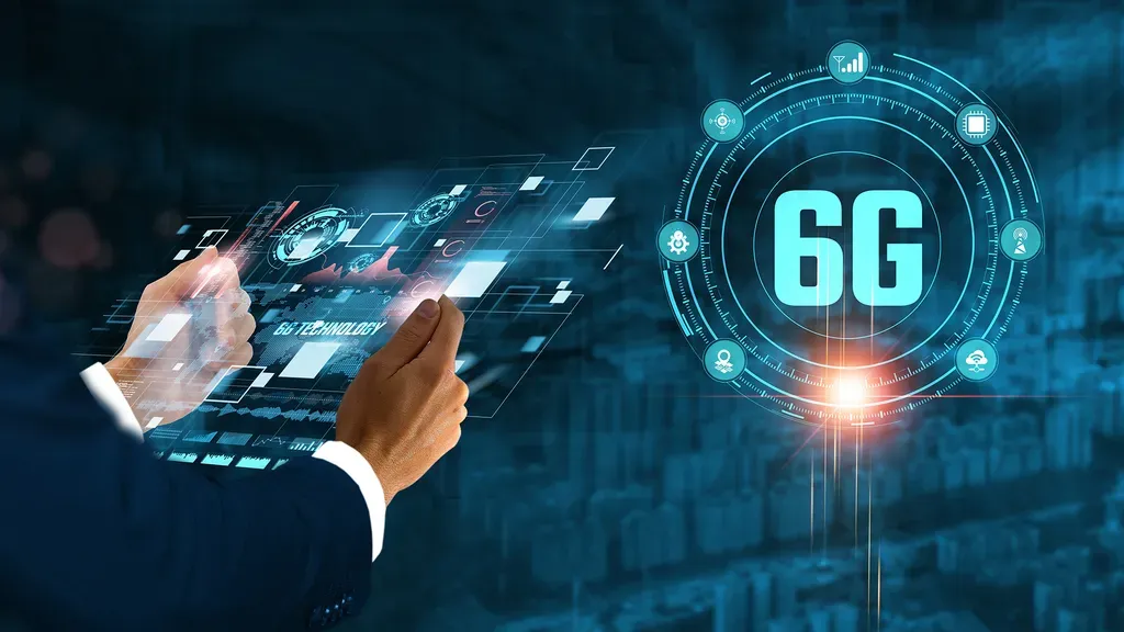 Global Coordination for 6G Standards and Industry Alignment