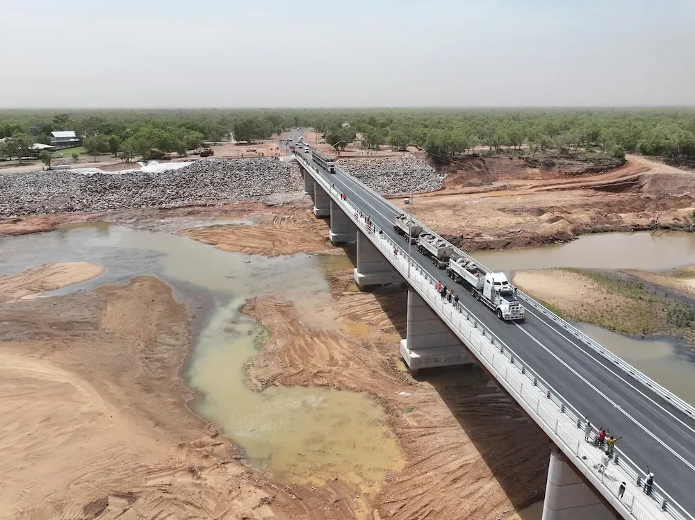 WA Government Surpasses Aboriginal Business Contract Target