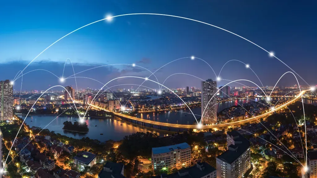 Spectrum Strategies for Future 6G Wireless Connectivity