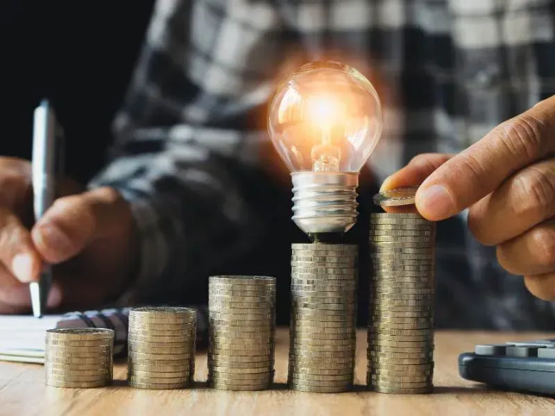 Top Acquisitions in the Energy Sector for 2024