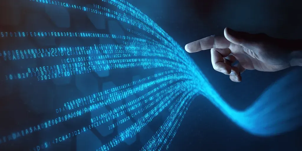 Support for Automotive OEMs with EU Data Act Compliance