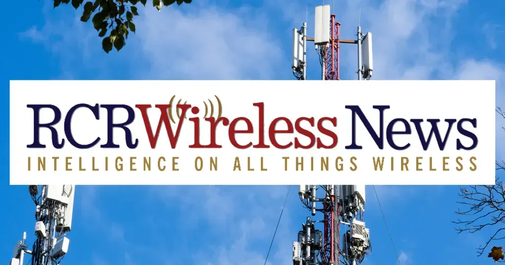 SOLiD Receives NTIA Grant for O-RAN Development Project