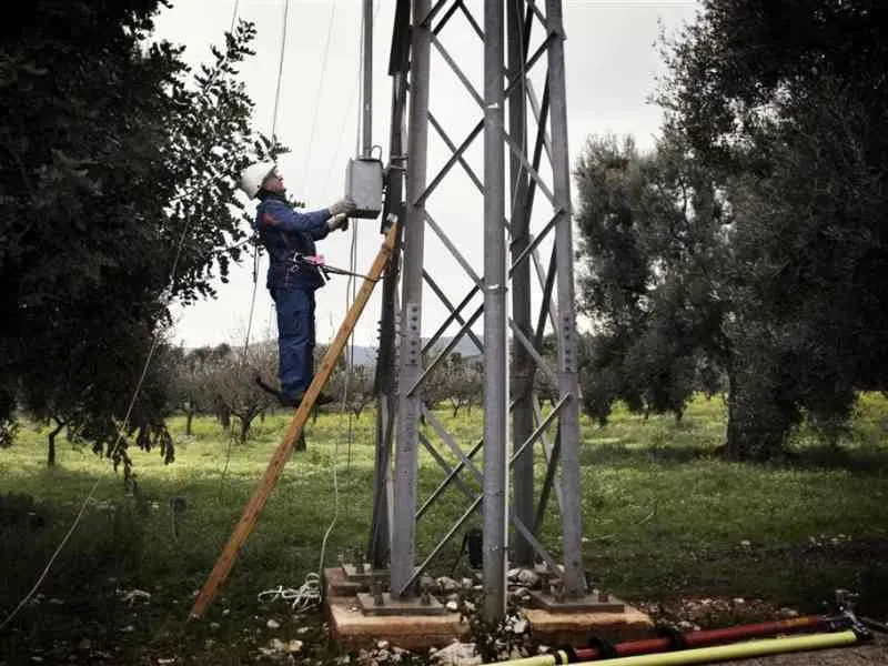 A2A Completes Acquisition of Duereti from Enel E-distribuzione