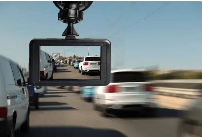 Strategies to Mitigate Dash Cam Battery Drain