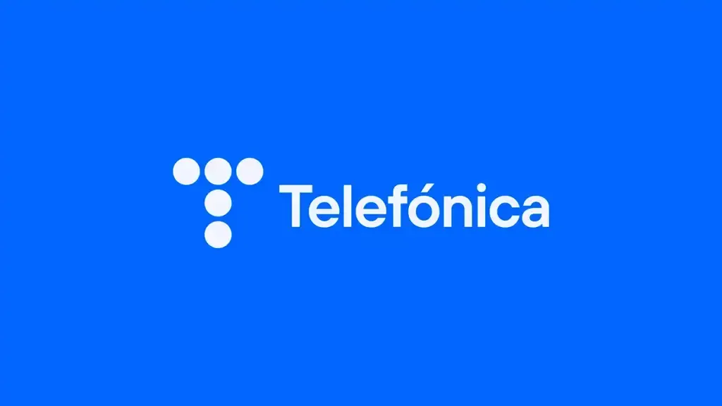 Telefónica Expands 5G Coverage Across Spain