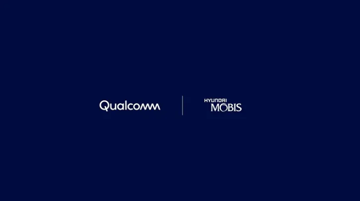Qualcomm and Hyundai Mobis Collaborate on Automotive Solutions