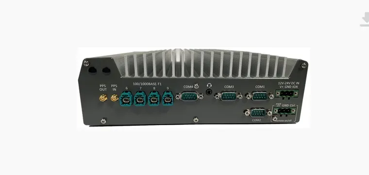 Keysight launches compact automotive network test solution for software-defined vehicles