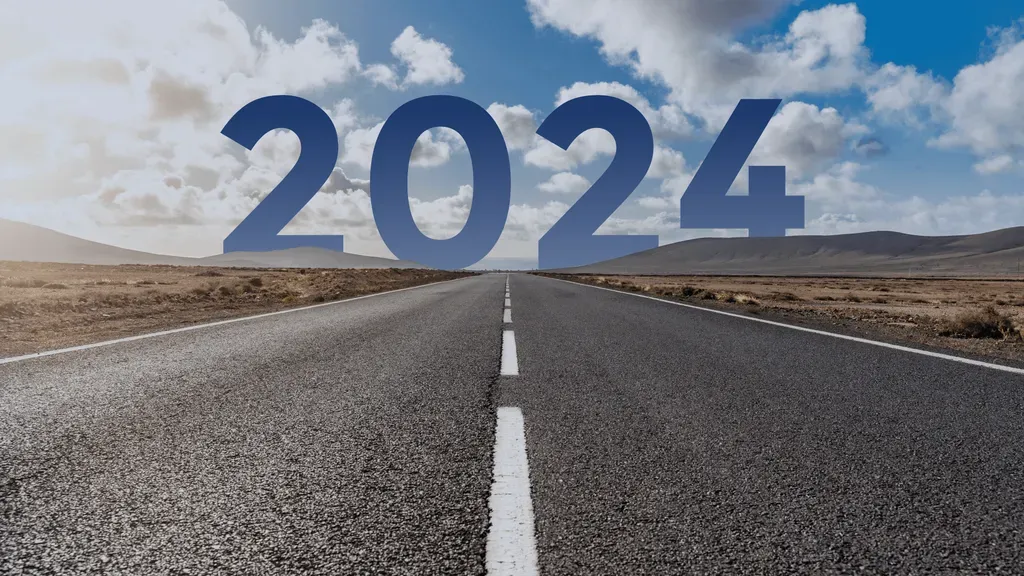 Ruptela reviews 2024 telematics launches and previews satellite tracker