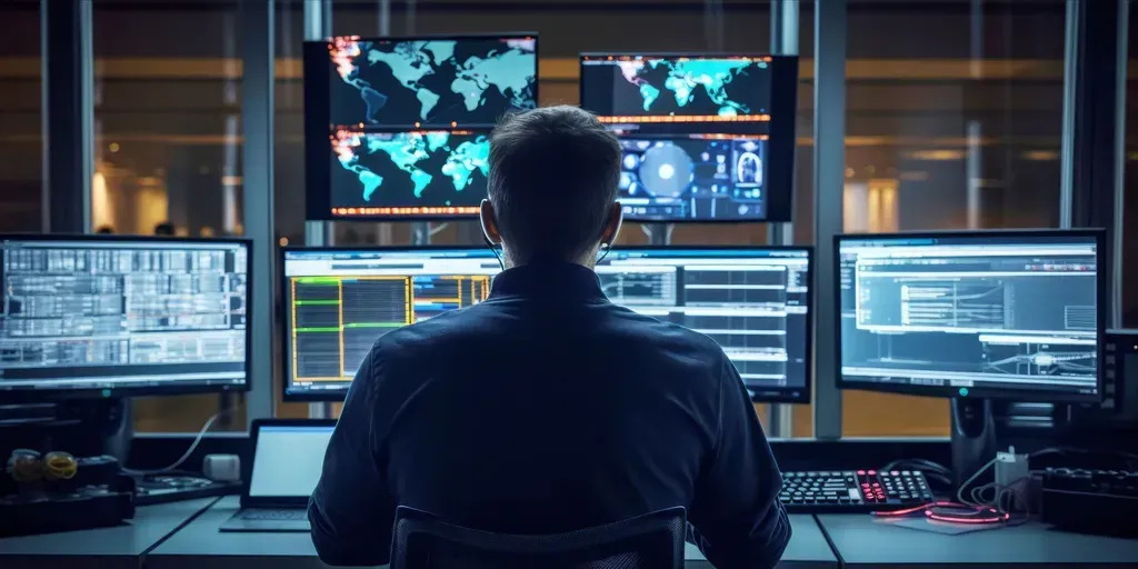 G4S Telematix Recovers Stolen Vehicles Across Europe