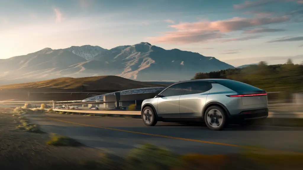 Impact of Trump-Musk Alliance on Electric Vehicles