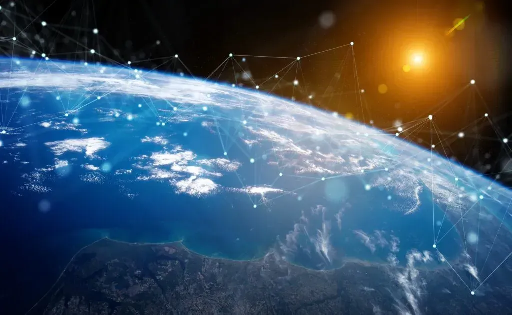 Integration of 5G and NTN: Key Applications Identified