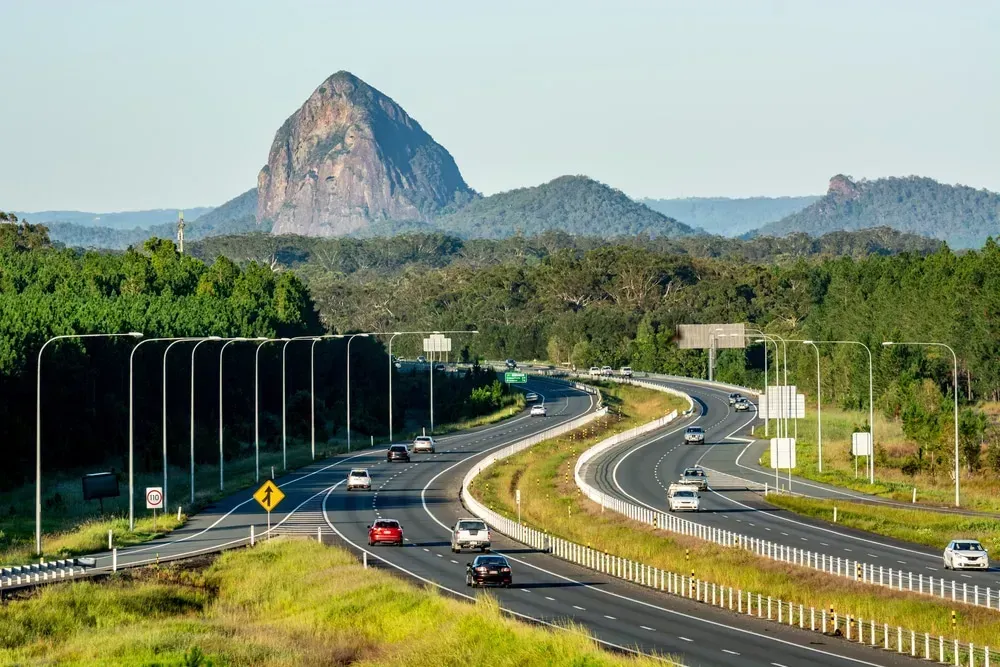 Queensland Government to Reinstate Bruce Highway Advisory Council