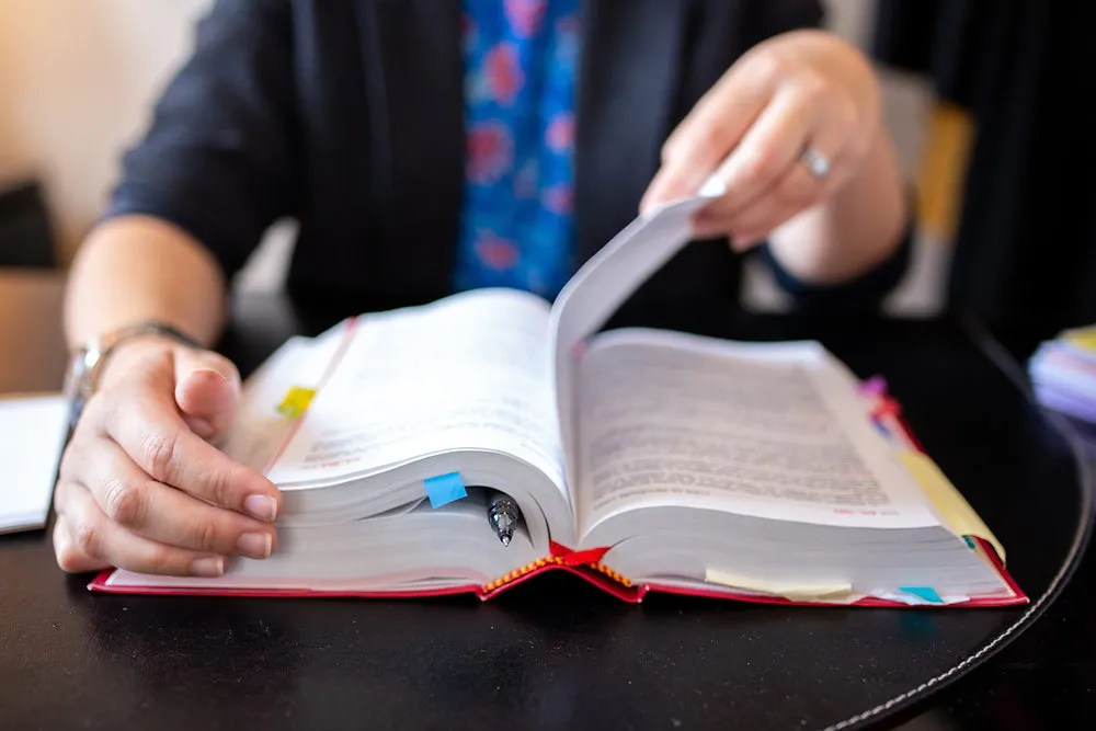 Overview of FMCSA ELD Mandate Requirements