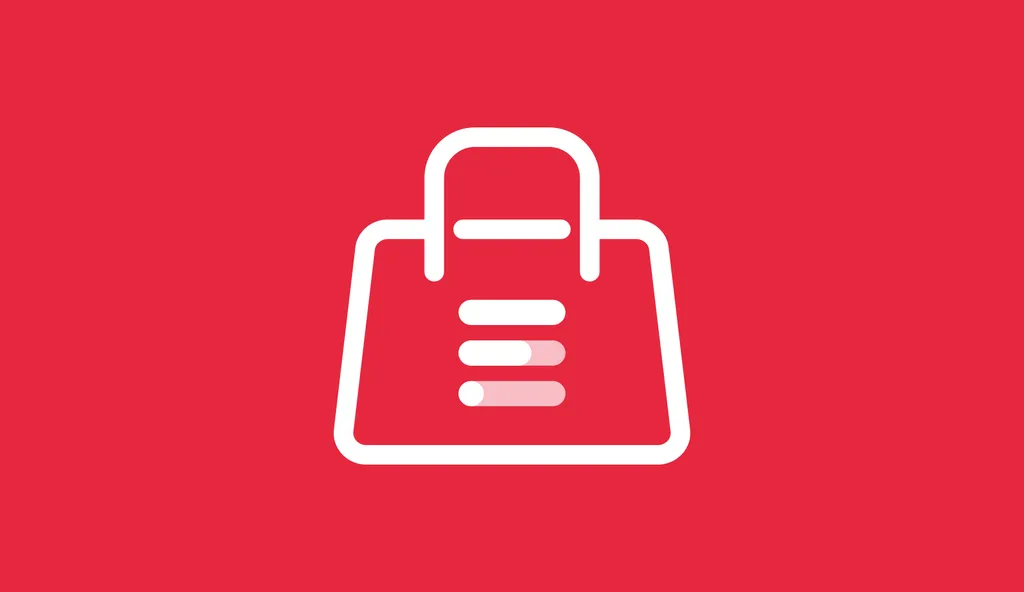 Chevin Fleet Solutions Introduces FleetWave Store