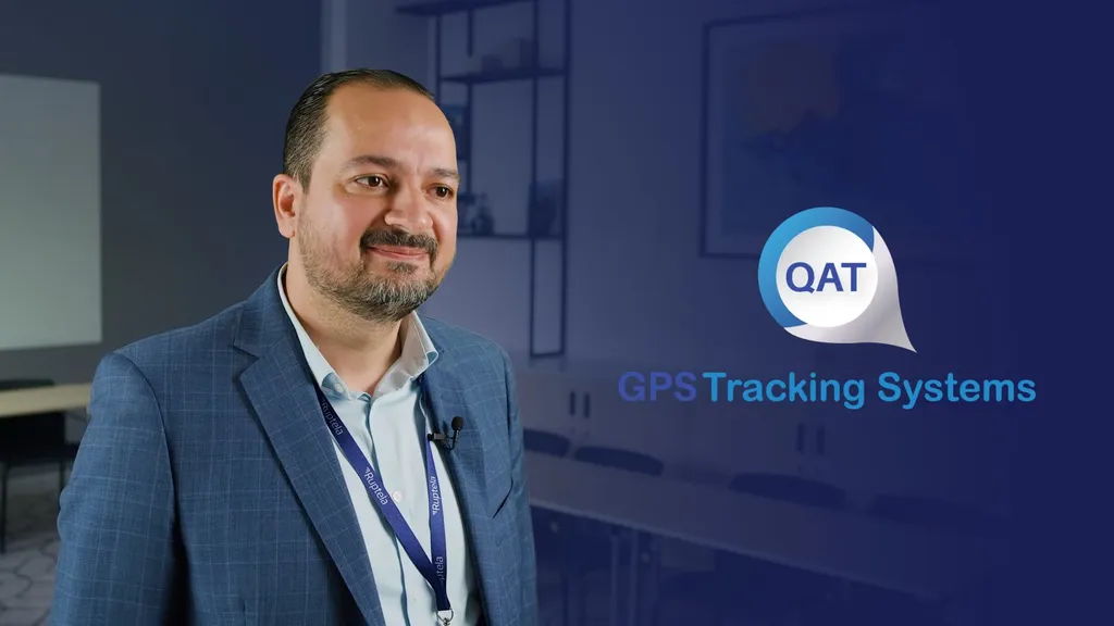 QAT and Ruptela: A Decade of Telematics Innovation