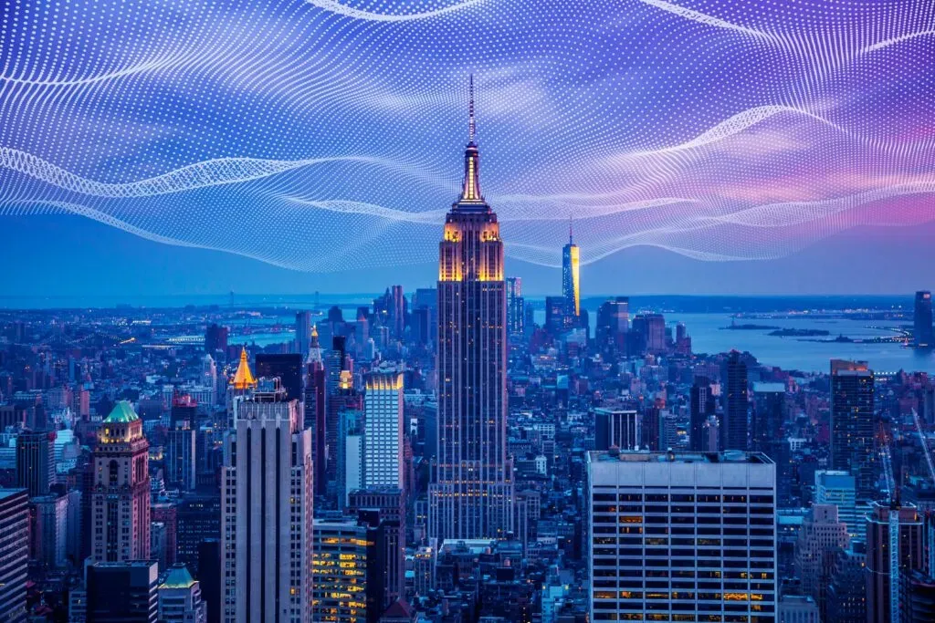Ericsson launches Open RAN app to improve mobile-network energy efficiency