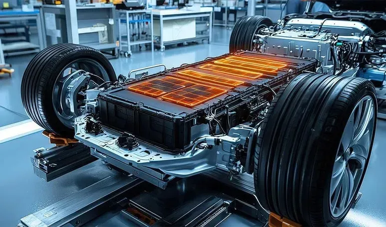 Tata Elxsi and Minespider Introduce Mobius+ Platform