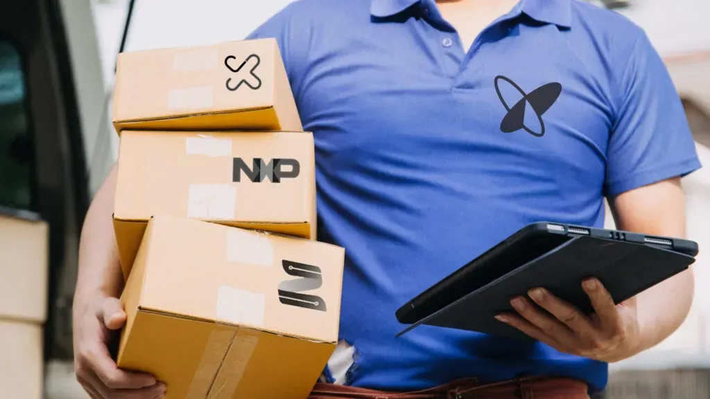 UnaBiz Launches Sub0G Collective for Smart IoT Labels