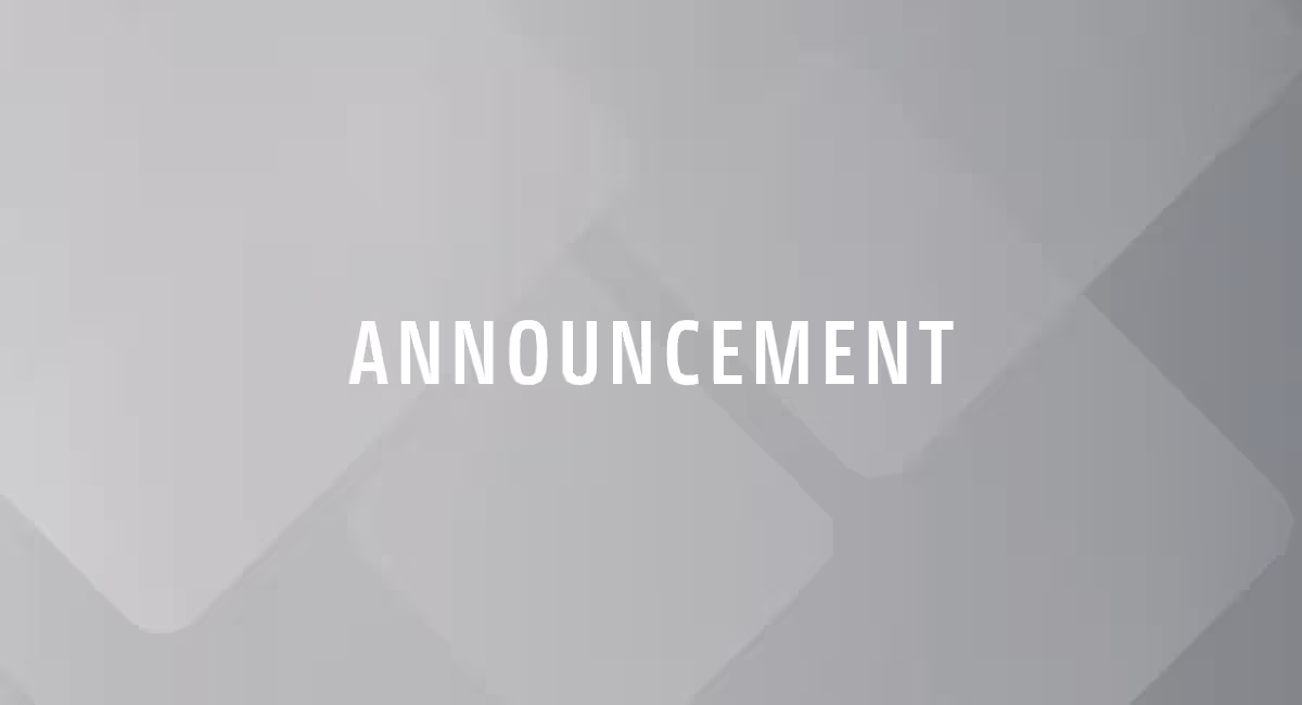 John Deere Reveals 2025 Startup Collaborator Companies