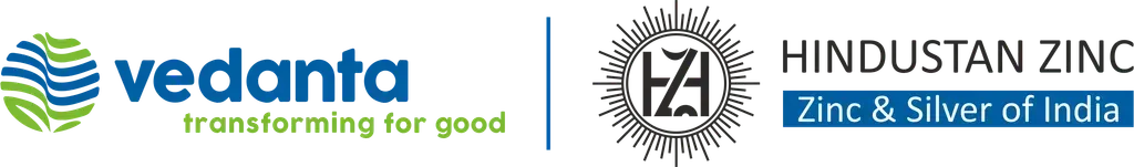 Hindustan Zinc Presents Automotive Metal Solutions at Expo