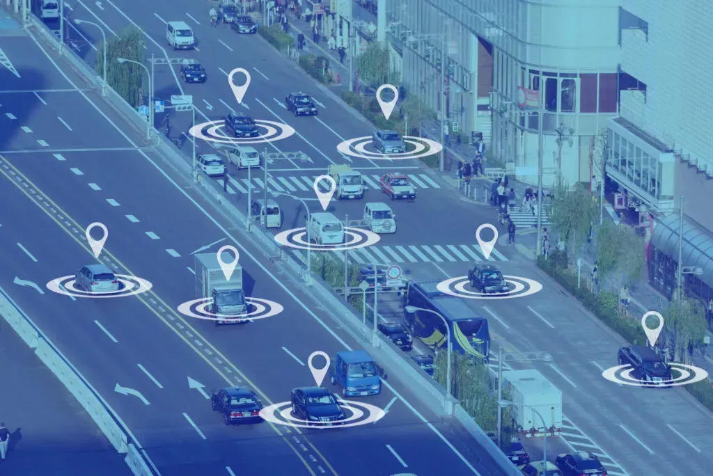 Enhanced Positioning in 5G-A and 6G: New Business Models
