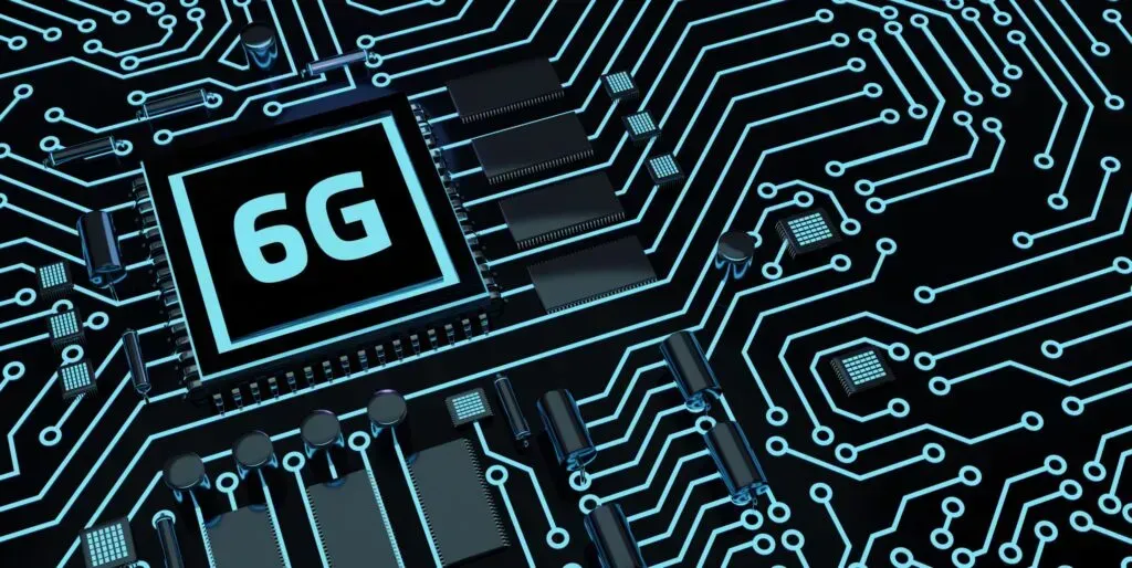 ETRI Achieves Milestone in 6G Wireless Communication