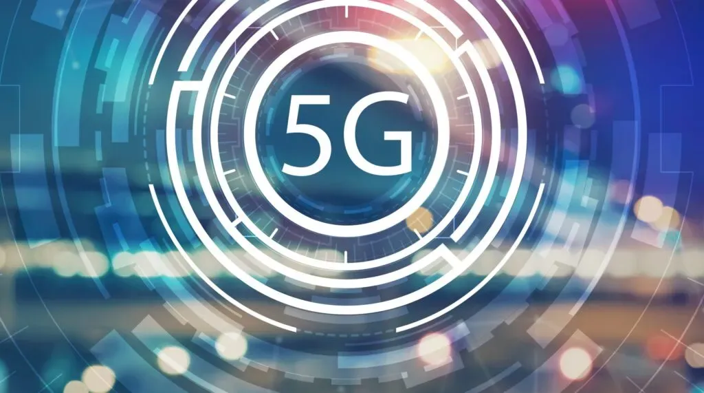 Telstra and Ericsson Achieve 9.4 Gbps on 5G Network
