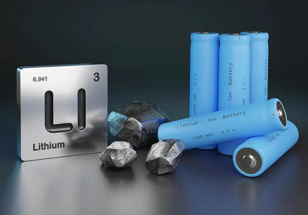 Piedmont Lithium and Sayona Mining Announce Merger