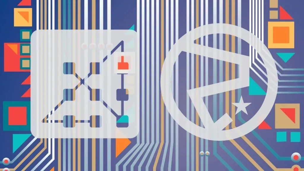 Soracom and Sequans Collaborate on Cellular IoT Developer Kits