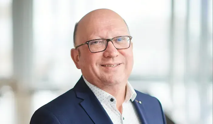 Overview of ITS European Congress 2025 in Seville