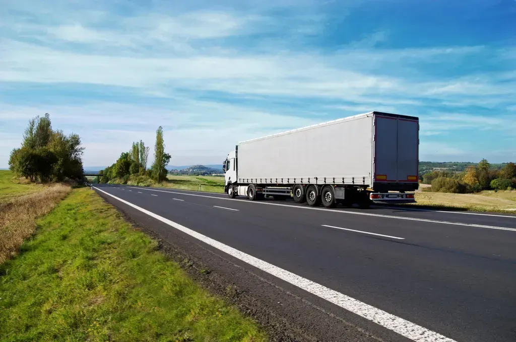 Enhancing Fleet Safety with Camera Video Monitoring