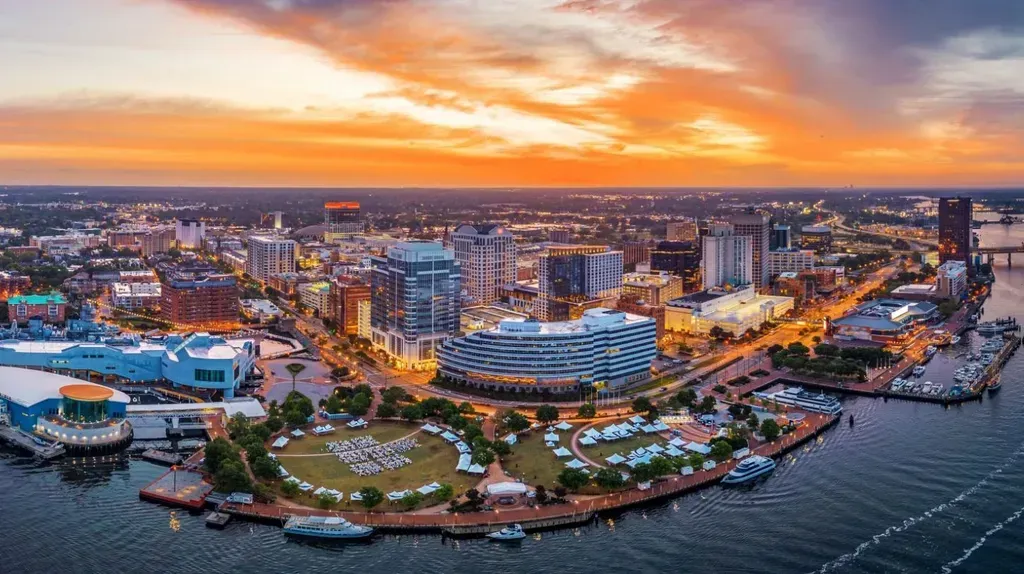 Emovis Launches Free-Flow Tolling System in Virginia