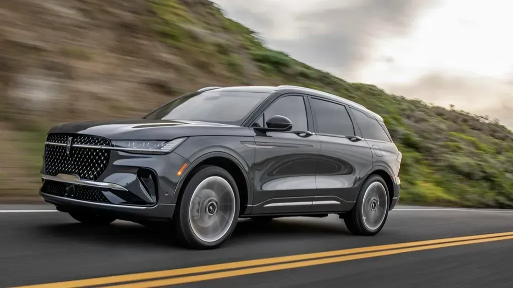 Impact of New Tariffs on Ford and GM Vehicle Prices