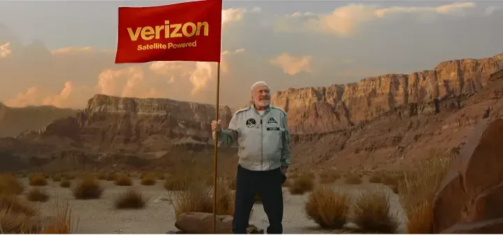 Wireless Advertising Trends in Early 2025