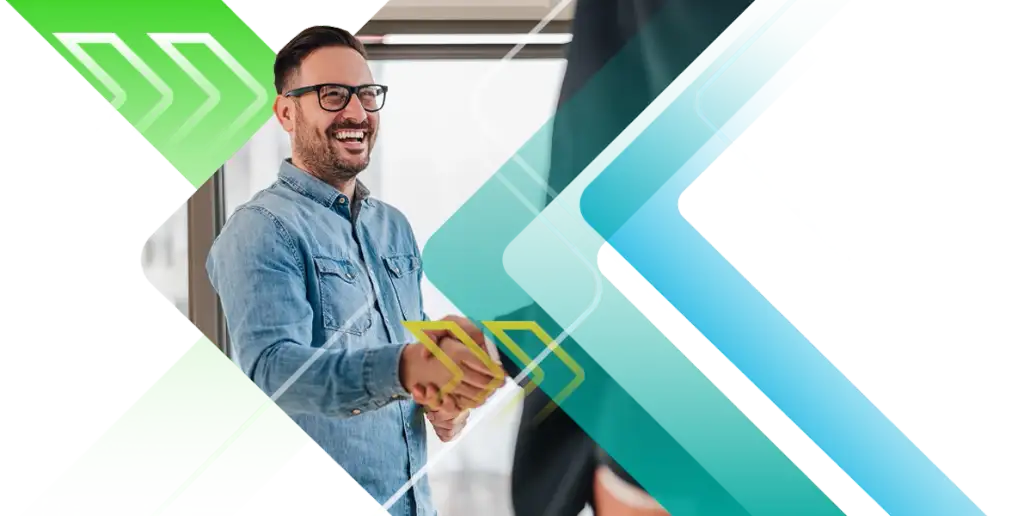 Partnering Opportunities with Xirgo for Innovation