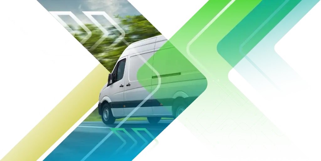 Xirgo Technologies: Innovating Integrated IoT Solutions