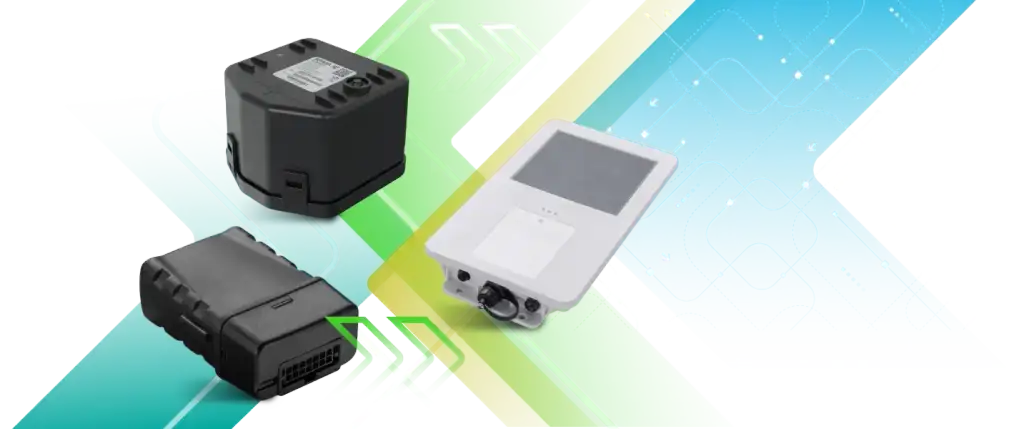 Xirgo Technologies Launches Advanced Asset Telematics Series