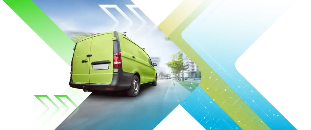 Xirgo Technologies Enhances Fleet Management Solutions