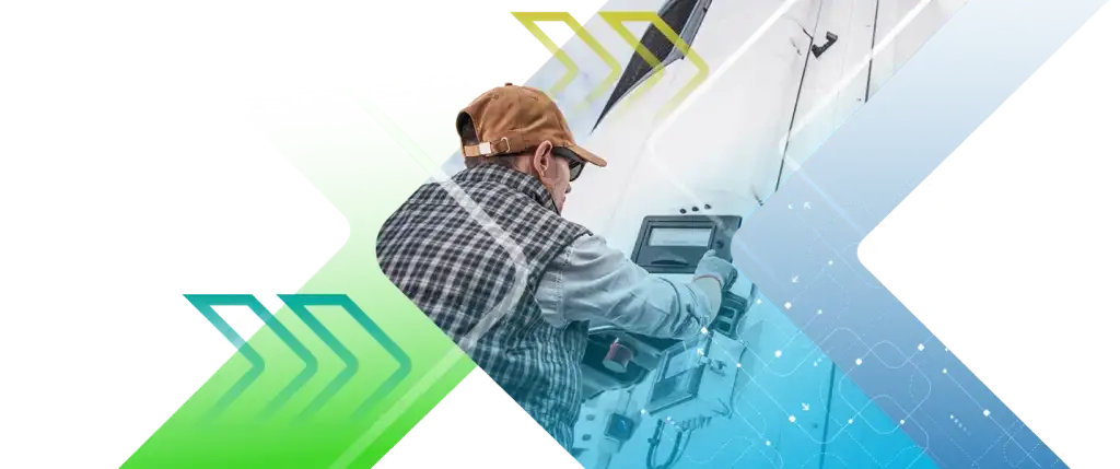 Xirgo Technologies Introduces Smart Trailer Platform