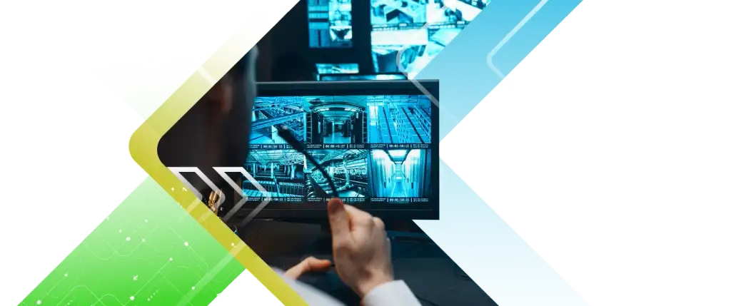 Xirgo Technologies Enhances Automotive Inventory Management