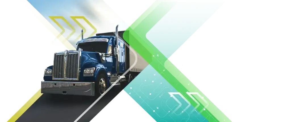 Xirgo Technologies Enhances Fleet Telematics Solutions