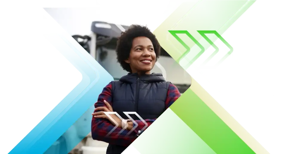 Xirgo Technologies Enhances Partner Capabilities