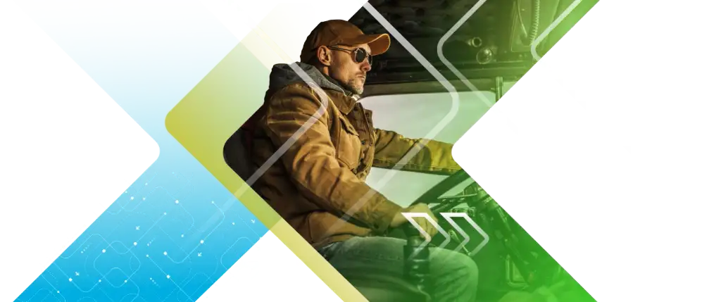 Xirgo Technologies Advances Telematics for Fleet Management