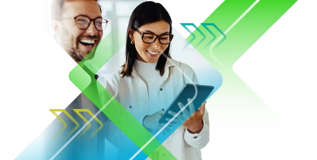 Xirgo Technologies: Advancing IoT Fleet Solutions