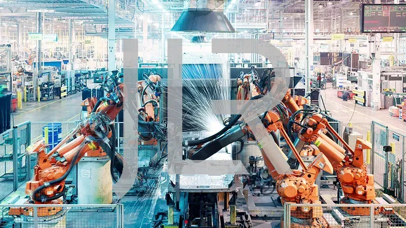 Fujitsu and Ericsson Implement Private 5G for Jaguar Land Rover