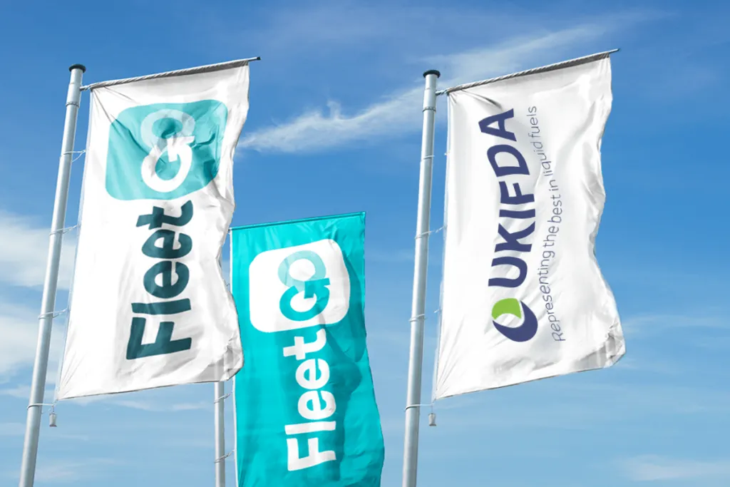 FleetGO to exhibit at UKIFDA EXPO in Liverpool
