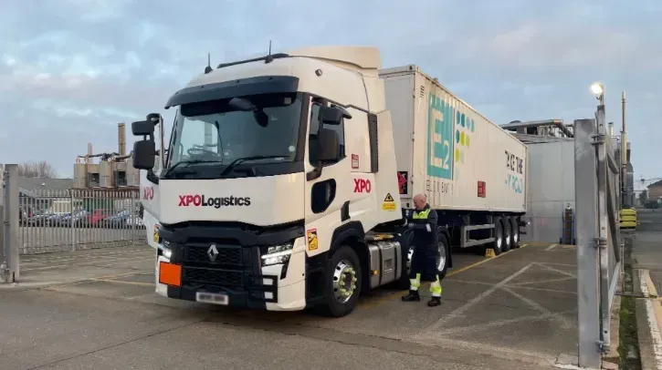 Mahle Powertrain Tests Hydrogen Combustion Engines